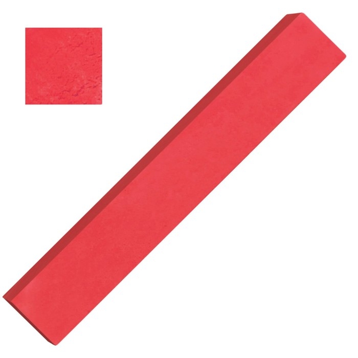 Пастель сухая, набор 12 цветов, BRAUBERG ART CLASSIC, квадратное сечение, художественная Пастель сухая, набор 12 цветов, BRAUBERG ART CLASSIC, квадратное сечение, художественная