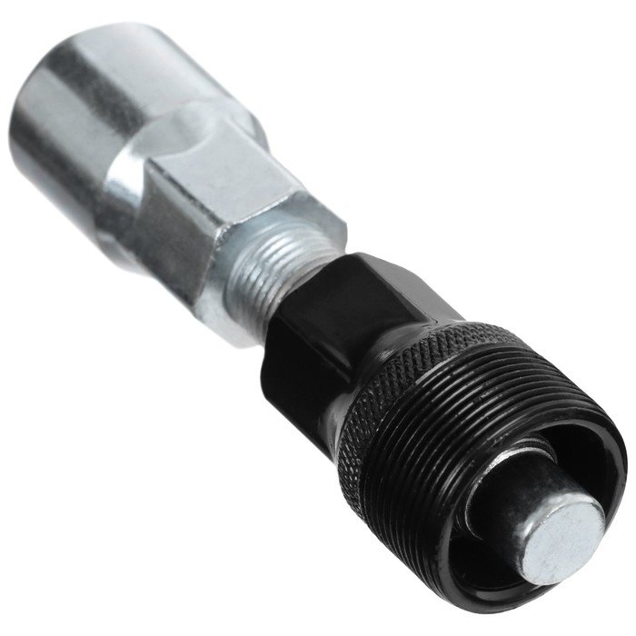 Набор велоинструментов, 13 предметов Набор велоинструментов, 13 предметов