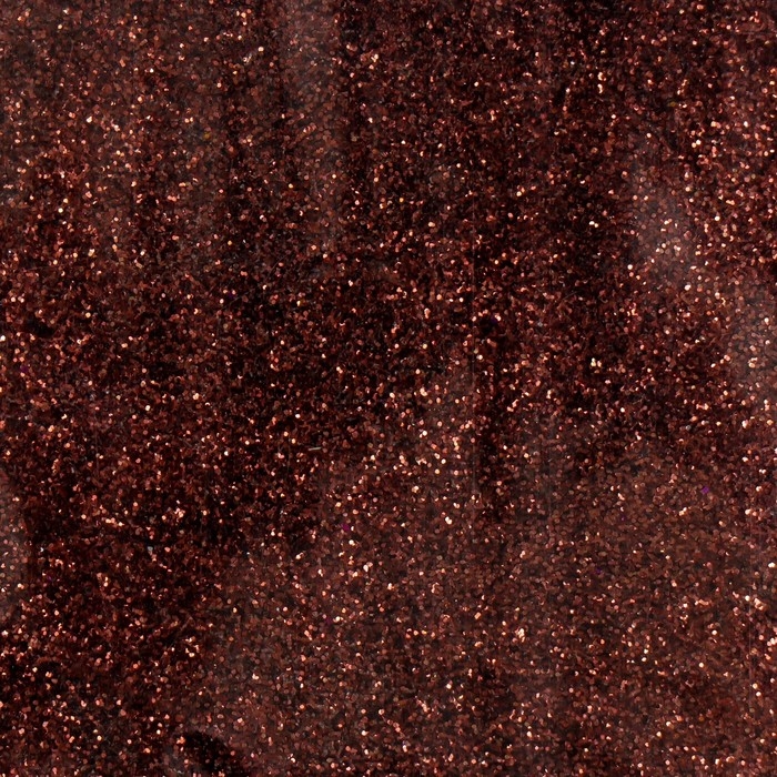 Глиттер размер 1/128, 500 гр, цв. коричневый Глиттер размер 1/128, 500 гр, цв. коричневый