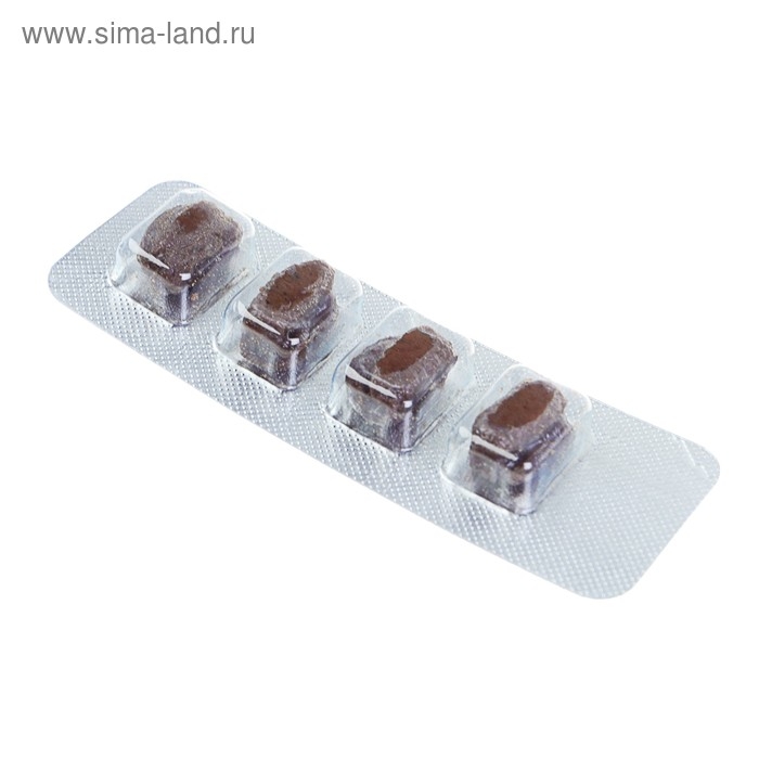 Живица «Алтайская» с пчелиным воском и прополисом Живица «Алтайская» с пчелиным воском и прополисом