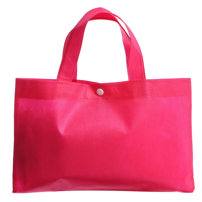 Игровой набор парикмахера «Самая красивая», в сумочке Игровой набор парикмахера «Самая красивая», в сумочке