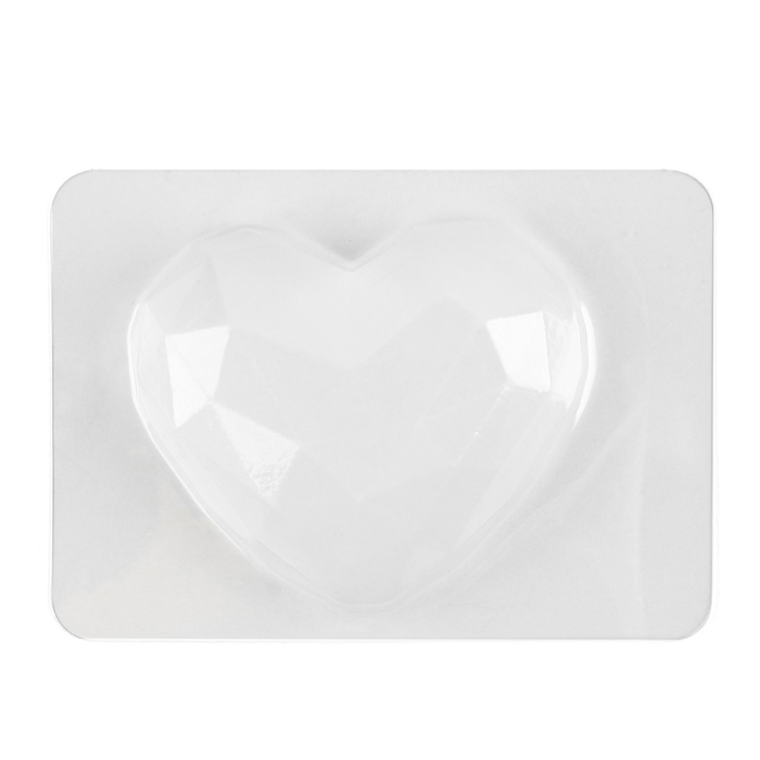 Бомбочки для ванн своими руками «Для классной девчонки», 1 форма Бомбочки для ванн своими руками «Для классной девчонки», 1 форма