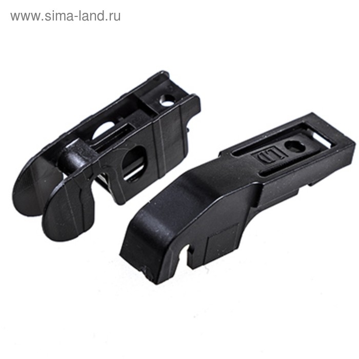 Щетка стеклоочистителя Skyway стандарт, 20 Щетка стеклоочистителя Skyway стандарт, 20"/ 500 мм, каркасная