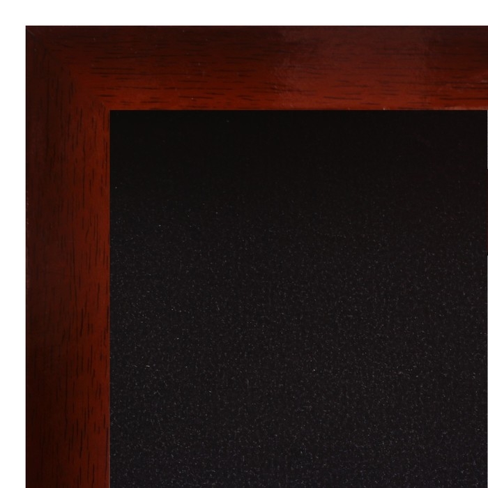 Картина  Картина "Бруклинский мост" 67х107 см