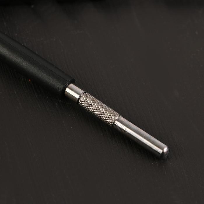 Фонарик-мультитул «Двигайся к цели», 8 в 1 Фонарик-мультитул «Двигайся к цели», 8 в 1