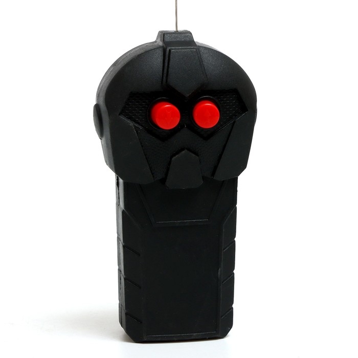 Машина «Спорткар», радиоуправление, 1:18, МИКС Машина «Спорткар», радиоуправление, 1:18, МИКС