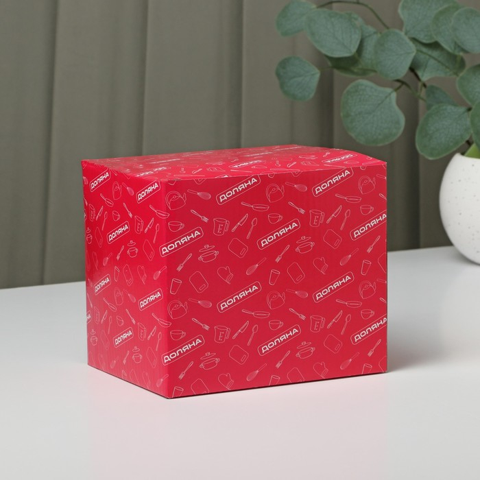 Чайник заварочный Доляна «Гурман», 740 мл, цвет белый Чайник заварочный Доляна «Гурман», 740 мл, цвет белый