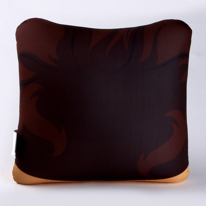 Подушка антистресс «Мальчик» Подушка антистресс «Мальчик»