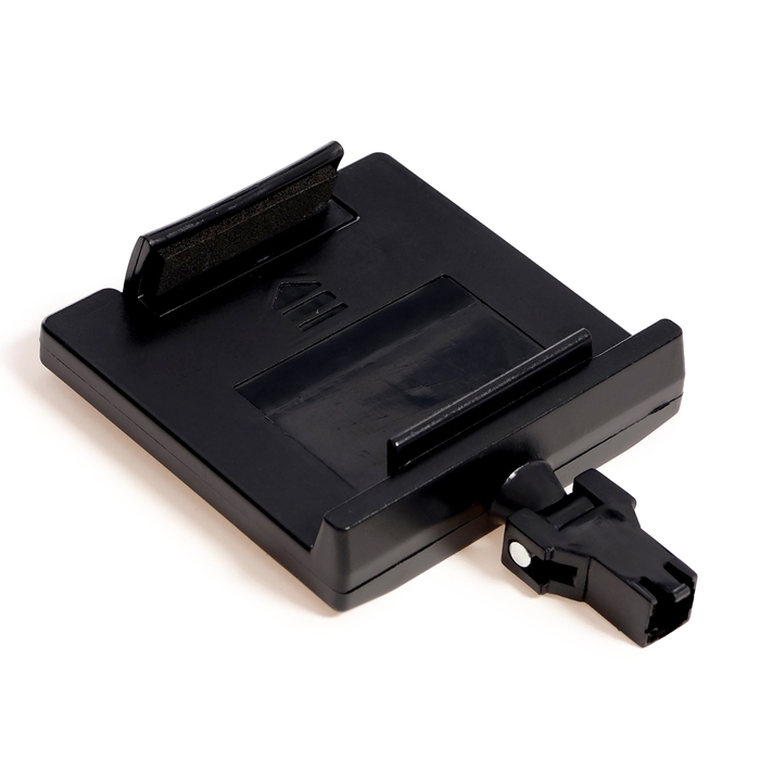 Квадрокоптер LH-X15WF, камера, передача изображения на смартфон, Wi-FI, цвет чёрно-оранжевый Квадрокоптер LH-X15WF, камера, передача изображения на смартфон, Wi-FI, цвет чёрно-оранжевый