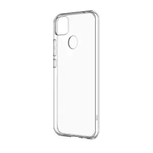 Чехол для Xiaomi Redmi 9C TPU 1.2mm
