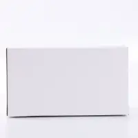 Фигурка полистоун &laquo;Баран и овечка на привязи&raquo; 16.5&times;8.5&times;8 см