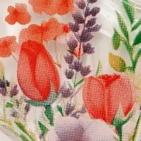 Чайная пара &laquo;Ты чудо&raquo;, 220 мл