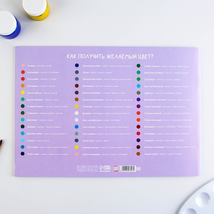 Альбом для рисования А4 24 листа на скрепке «1 сентября: Корги» обложка 160 г/м2, бумага 100 г/м2. Альбом для рисования А4 24 листа на скрепке «1 сентября: Корги» обложка 160 г/м2, бумага 100 г/м2.