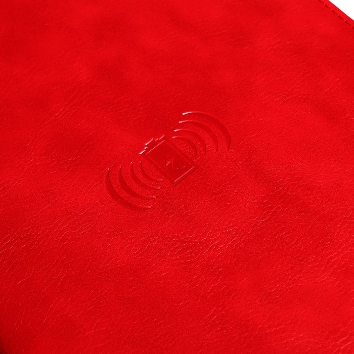 Органайзер на кольцах,ПВХ,А5,140 л, клетка,с ручкой,подар. короб,флешка,зарядка,МИКС Органайзер на кольцах,ПВХ,А5,140 л, клетка,с ручкой,подар. короб,флешка,зарядка,МИКС