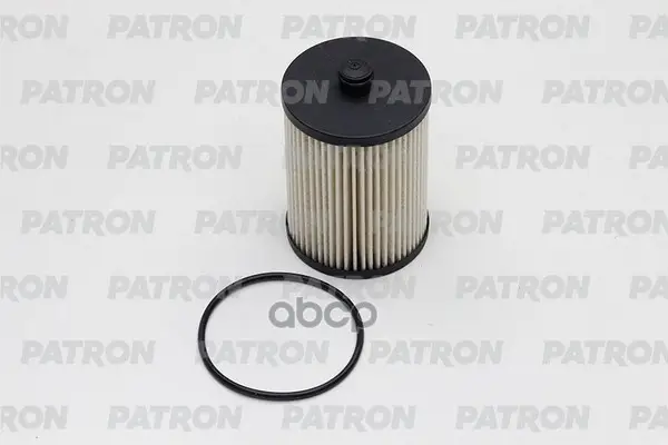 фильтр топливный PATRON арт. PF3160