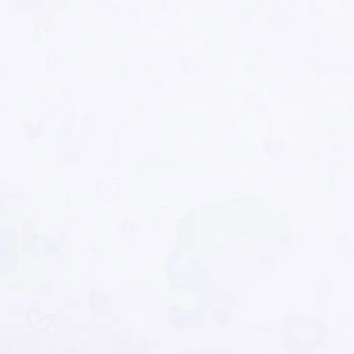 Бумага упаковочная глянцевая &laquo;Ты мое солнышко&raquo;, 60 &times; 90 см,