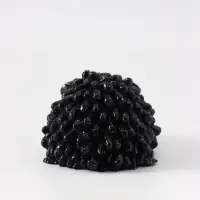 Фигурка &laquo;Барашек Шарик&raquo;, 5&times;7.5&times;6 см