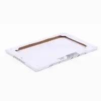 Картина по номерам для детей &laquo;Молния Маккуин&raquo; 20&times;30 см