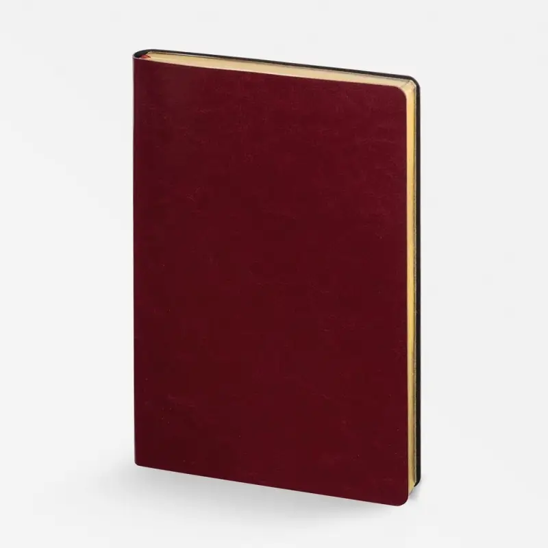 Набор Nebraska Flex, бордовый с серебристым Набор Nebraska Flex, бордовый с серебристым