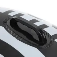 Круг для плавания Шина 115 см