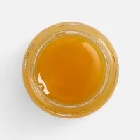 Мед Colmena, донниковый Мед Colmena, донниковый