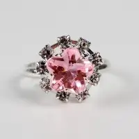 Вышивка крестиком для детей на деревянной канве &laquo;Фантастические узоры&raquo;, набор для творчества