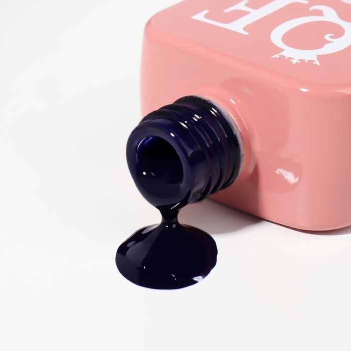 Гель лак для ногтей «SIMPLE», 3-х фазный, 10 мл, LED/UV, цвет (266) Гель лак для ногтей «SIMPLE», 3-х фазный, 10 мл, LED/UV, цвет (266)