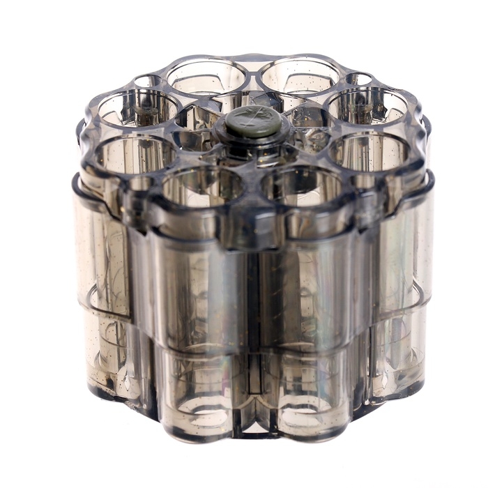 Бластер Бластер "М32", стреляет мягкими пулями