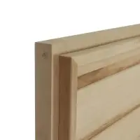 Дверь для бани и сауны "Эконом", усиленная, 170×70см коробка 7см ЛИПА Дверь для бани и сауны "Эконом", усиленная, 170×70см коробка 7см ЛИПА