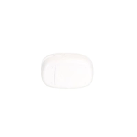 Пульсоксиметр Armed YX303