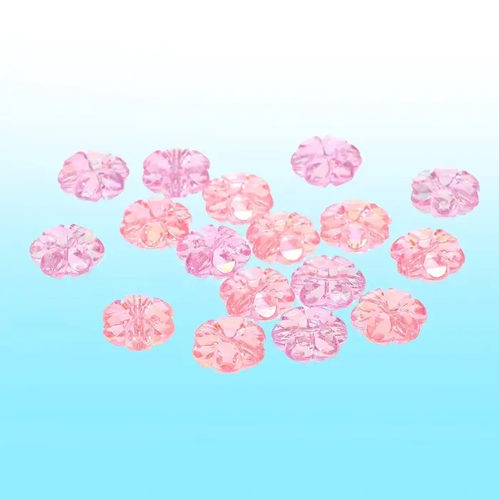 Кукла-манекен для создания причёсок &laquo;Кэсси&raquo;, с аксессуарами