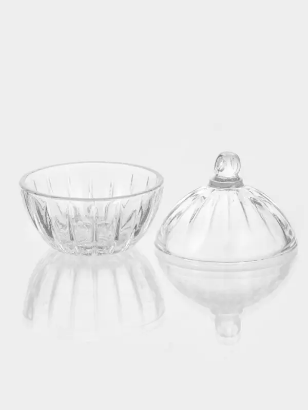 Сахарница SELENA, 220 мл