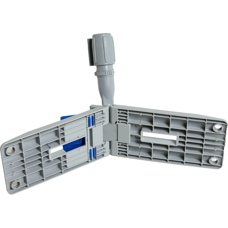 Держатель МОПа Росмоп 40см_40-M