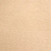 Домик для кошек с когтеточкой, 80&times;33&times;91 см, овальный, с площадкой, джут, цвет МИКС