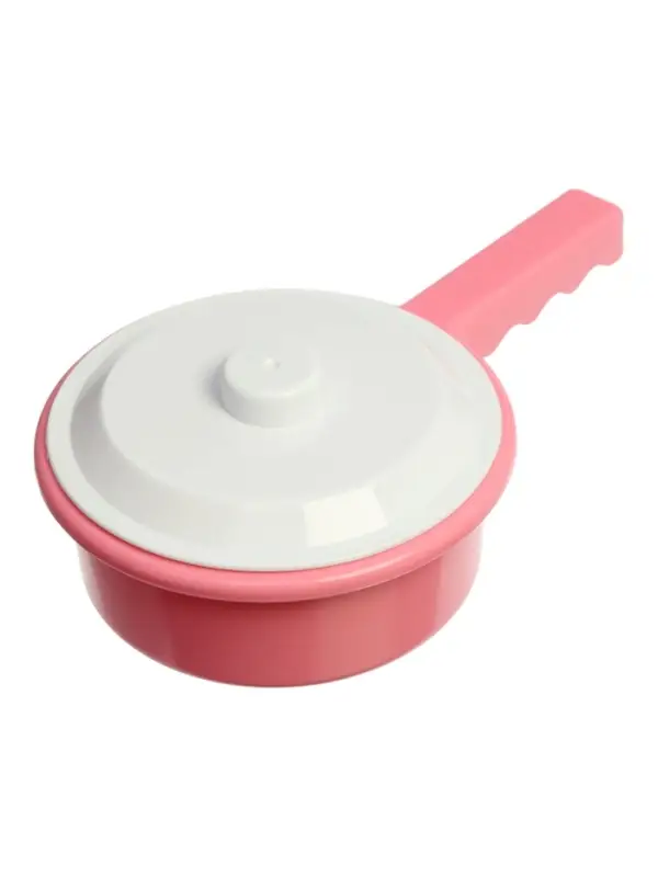 Набор детской Игровой  посудки