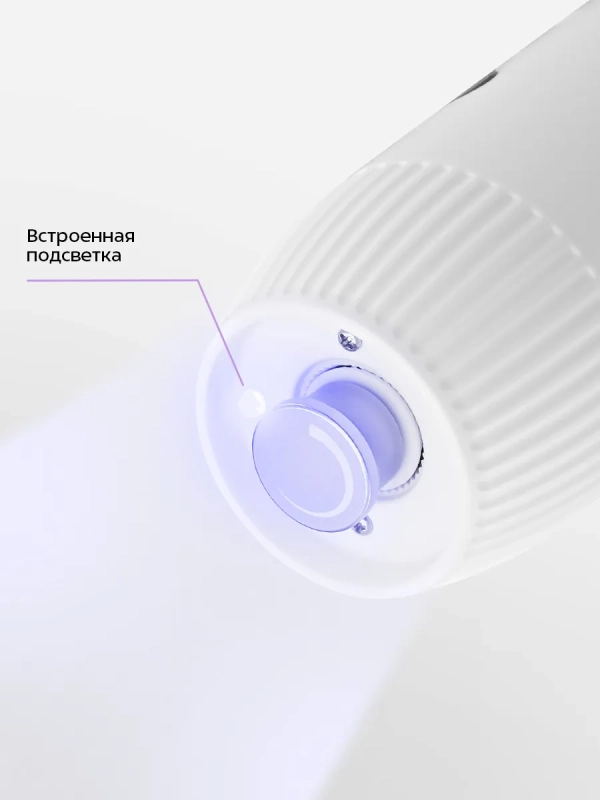 Набор автоматических мельниц для соли и перца КТ-6489 Набор автоматических мельниц для соли и перца КТ-6489