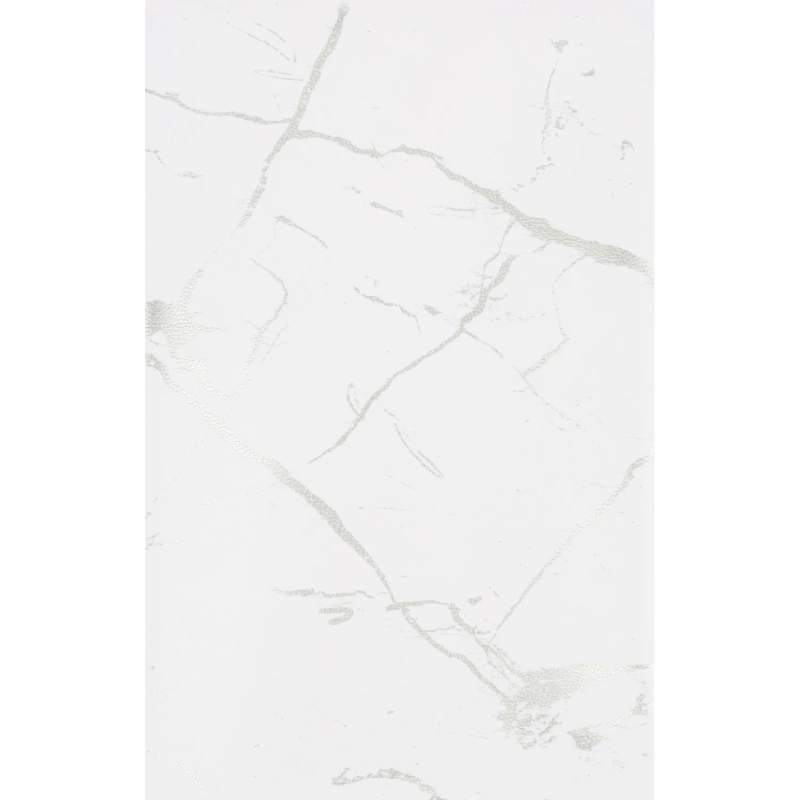 Скатерть ПВХ на тканевой основе Dekorelle L&aacute;ura 036-1, разм. 110х140 см