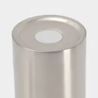 Термос для чая, кофе, 500 мл, Гильза "Мастер К", сохраняет тепло 10 ч,