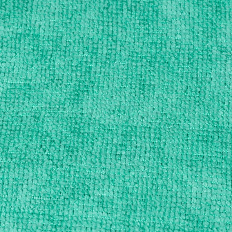 Тряпка для пола 100% микрофибра 70х80