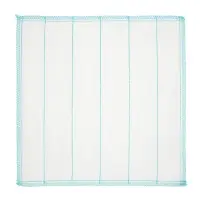 Салфетка универсальная жесткая тм VETTA, 7 слоев, 30х30 см