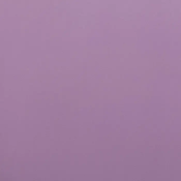 Пленка для цветов, «Золотая сторона», сиреневая, 57×57 см ±5% см Пленка для цветов, «Золотая сторона», сиреневая, 57×57 см ±5% см