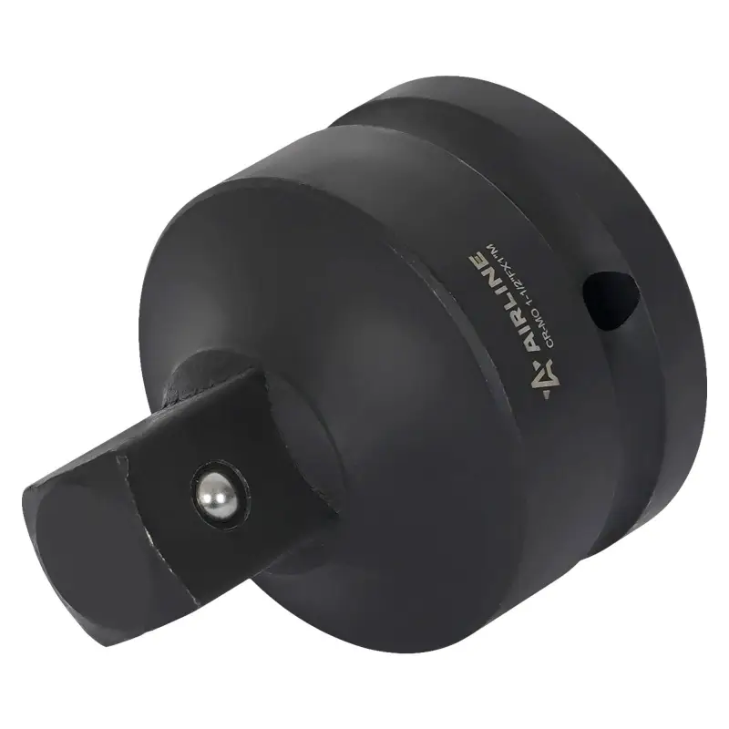 Переходник ударный 1-1/2"Вн на 1"Нар