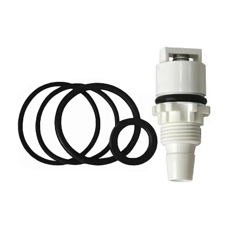 Комплект дозирующей системы (для D25RE5) PJ119AF