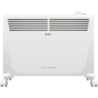 Конвектор Ballu BEC/EZMR-1500 1500Вт