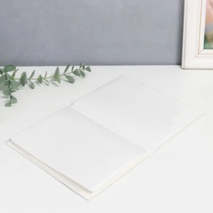 Фотоальбом 36 фото 10х15 см Фотоальбом 36 фото 10х15 см "Малышу"