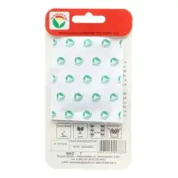 Семена Шпинат Крепыш , 1 г Семена Шпинат Крепыш , 1 г