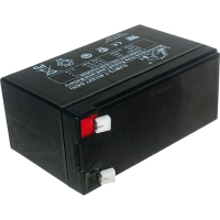 Батарея для ИБП LEOCH DJW12-7.0 F2 12В 7А.ч