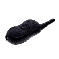 Набор полицейского &laquo;Герой&raquo;