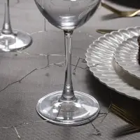 Гирлянда &laquo;Мишура&raquo; 5 м, роса, IP20, серебристая нить, 100 LED, 2 режима, от батареек АА&times;3, свечение белое