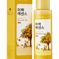 Лосьон для лица для выравнивания цвета кожи Kormesic,  130 мл